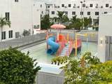 6453 102nd Path - Photo 22