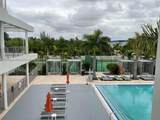 6453 102nd Path - Photo 23