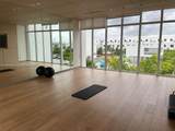 6453 102nd Path - Photo 24