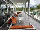 6453 102nd Path - Photo 26