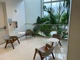 6453 102nd Path - Photo 27