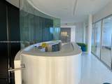 6453 102nd Path - Photo 28