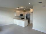 6453 102nd Path - Photo 3