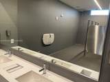6453 102nd Path - Photo 31
