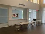 6453 102nd Path - Photo 39