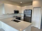6453 102nd Path - Photo 4