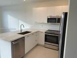 6453 102nd Path - Photo 5