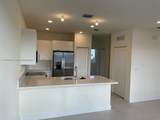 6453 102nd Path - Photo 6