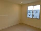 6453 102nd Path - Photo 7