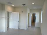 6453 102nd Path - Photo 8