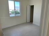6453 102nd Path - Photo 9