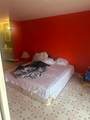 855 209th St - Photo 10