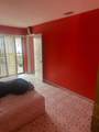 855 209th St - Photo 11