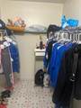 855 209th St - Photo 12
