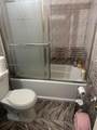 855 209th St - Photo 13