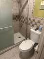 855 209th St - Photo 14