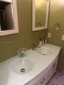 855 209th St - Photo 15