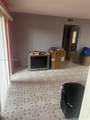 855 209th St - Photo 16