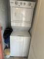 855 209th St - Photo 17