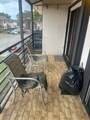 855 209th St - Photo 18