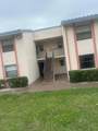855 209th St - Photo 2