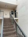 855 209th St - Photo 3