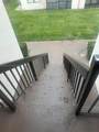 855 209th St - Photo 4