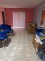 855 209th St - Photo 6