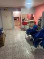 855 209th St - Photo 7