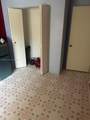 855 209th St - Photo 8