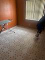 855 209th St - Photo 9