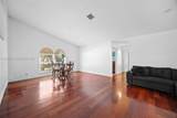 12629 75th Ln N - Photo 13