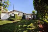 5730 56th Ter - Photo 16