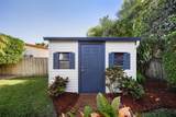 5730 56th Ter - Photo 17