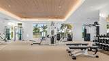 4350 Peregrine Way - Photo 10
