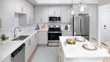 4350 Peregrine Way - Photo 11