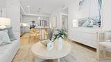 4350 Peregrine Way - Photo 16