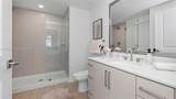 4350 Peregrine Way - Photo 20
