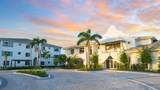 4350 Peregrine Way - Photo 4