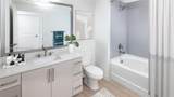 4350 Peregrine Way - Photo 14