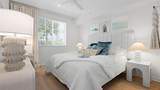 4350 Peregrine Way - Photo 17