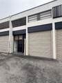 12369 132nd Ct - Photo 1