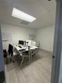 12369 132nd Ct - Photo 10