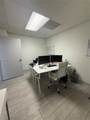 12369 132nd Ct - Photo 11