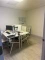 12369 132nd Ct - Photo 12