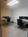 12369 132nd Ct - Photo 13