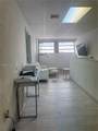 12369 132nd Ct - Photo 14