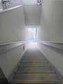 12369 132nd Ct - Photo 15
