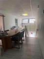 12369 132nd Ct - Photo 16