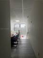 12369 132nd Ct - Photo 17
